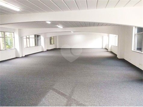 edifício bandeirantes