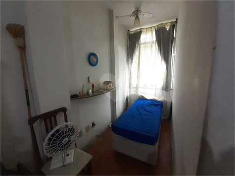 Edifício Marco Cicero