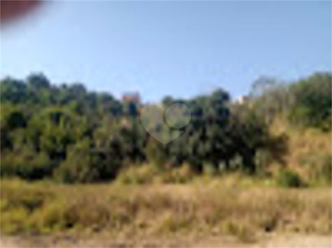 Venda Loteamento Maricá Itapeba 1