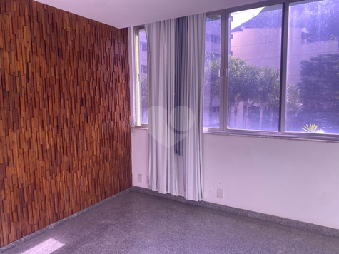 Condominio Do Edificio Lord Anthony