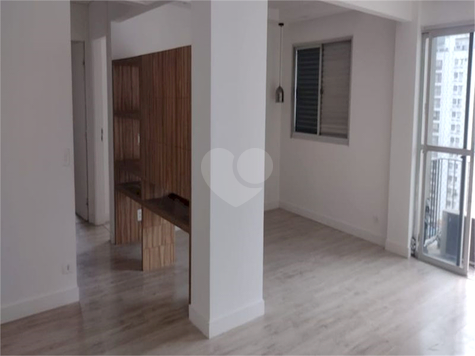 Aluguel Apartamento São Paulo Perdizes 1