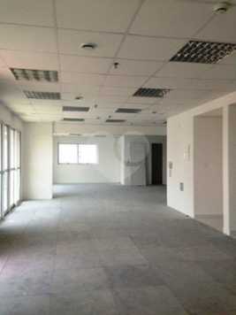 Helbor Offices São Paulo II