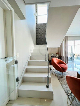 WELCOME RESIDENCIAS VERTICAIS