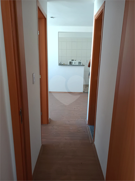 Condominio Rockfelt