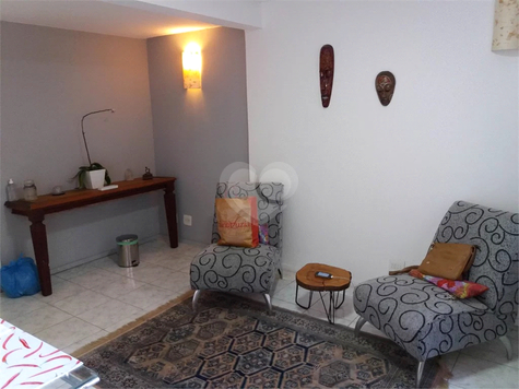 PAMPULHA