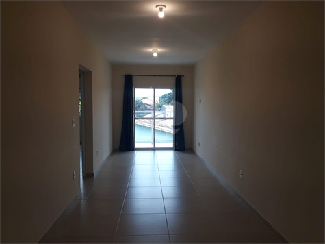 Venda Apartamento São Roque Jardim Brasil 1