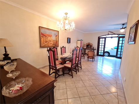 Aluguel Casa térrea São Paulo Vila São Francisco (zona Sul) 1