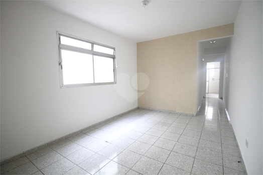 CONDOMÍNIO QUINTO ANDAR - 02036-055 - 749