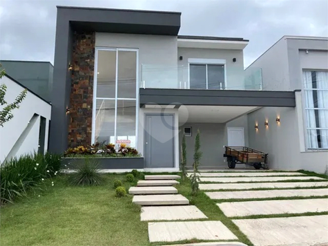 Venda Casa Itupeva Nova Era 1