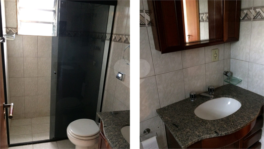 BARÃO DO RIO BRANCO