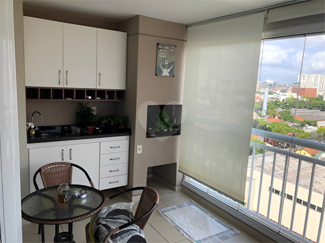 Condomínio Nova Petrópolis Prime Life
