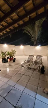 Venda Apartamento Sorocaba Parque Reserva Fazenda Imperial 1