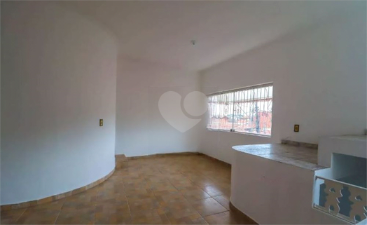 Aluguel Casa Jundiaí Vila Joana 1