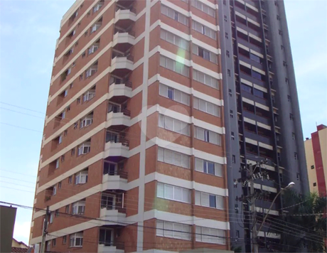 Edificio Jatoba