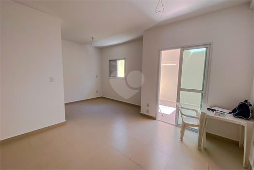 Venda Apartamento São Paulo Quinta Da Paineira 1