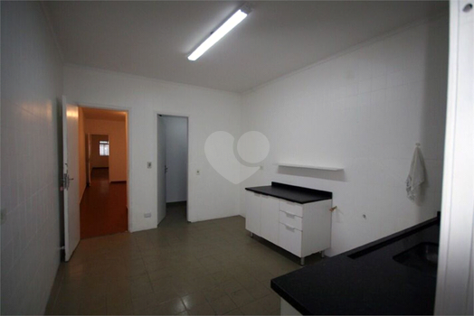 Aluguel Casa São Paulo Vila Da Saúde 1