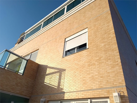 Venda Triplex São Bernardo Do Campo Nova Petrópolis 1