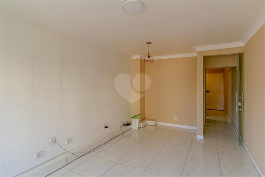 Cond. Edifício Obelisco