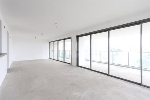 Venda Apartamento São Paulo Vila Ester (zona Norte) 1