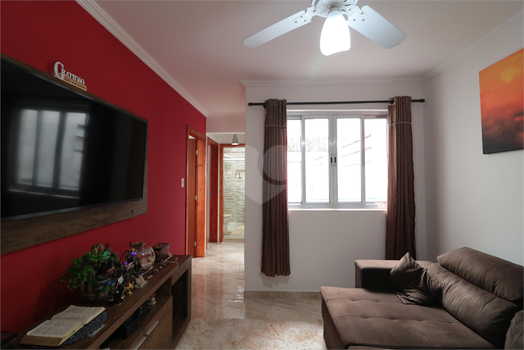 vila ema 492