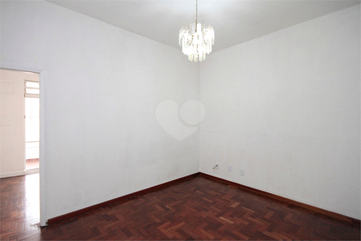 Venda Apartamento São Paulo Bela Vista 1