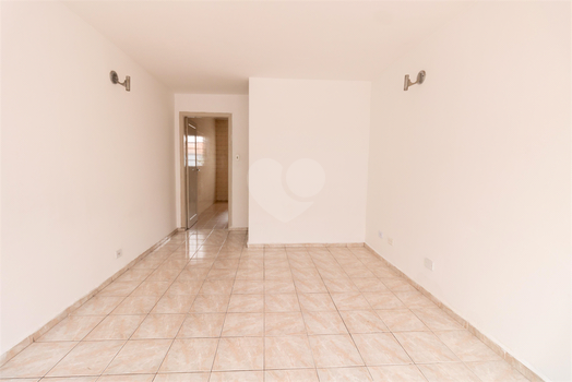 Venda Casa São Paulo Vila Guilherme 1