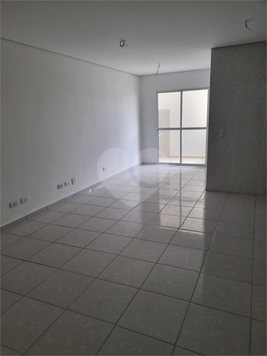 Venda Apartamento São Paulo Vila Granada 1
