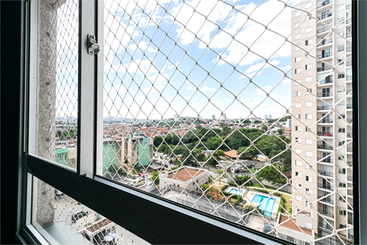 Minha Penha Dez Tiquatira