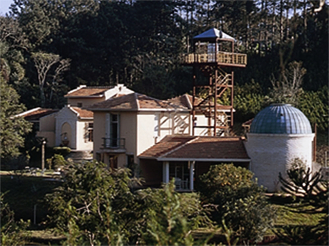 Venda Casa São Paulo Sítio Represa 1