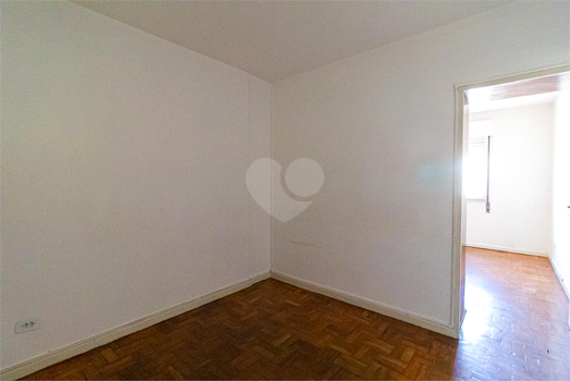 CONDOMÍNIO QUINTO ANDAR - 01317-000 - 1050