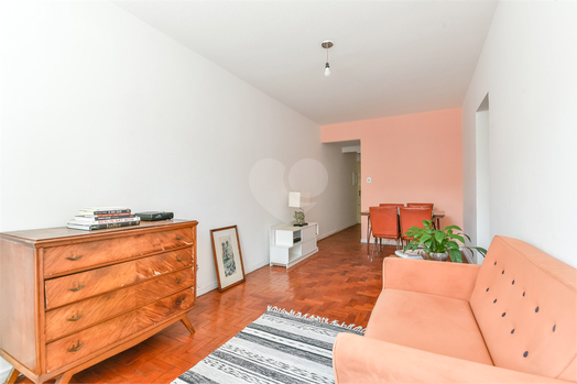 MONSENHOR PASSALACQUA