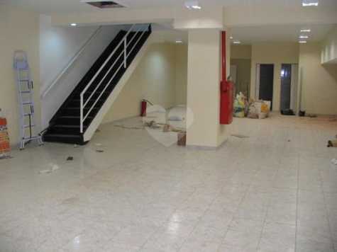 Venda Loja São Paulo República 1