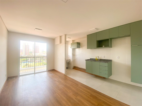 Aluguel Apartamento São Paulo Jardim São Paulo(zona Norte) 1