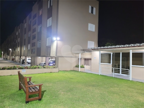 Residencial Parque Itália