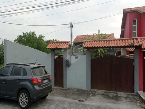 Venda Casa Maricá Inoã (inoã) 1
