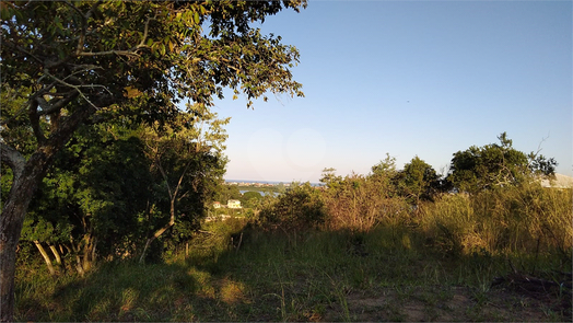 Venda Loteamento Maricá Jardim Interlagos (ponta Negra) 1