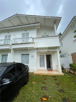 Venda Condomínio São Sebastião Maresias 1