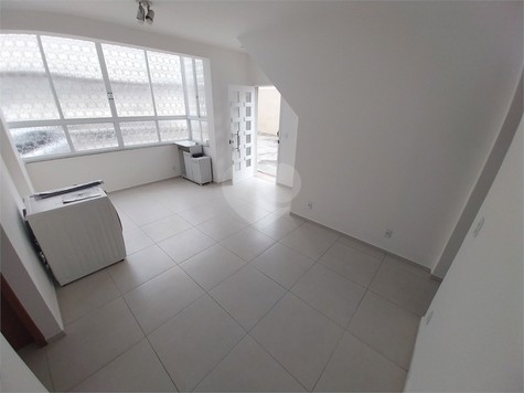 Venda Apartamento Rio De Janeiro Méier 1