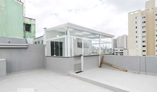 Aluguel Prédio inteiro São Bernardo Do Campo Centro 1