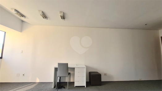 ITAPEVA MEDICAL CENTER