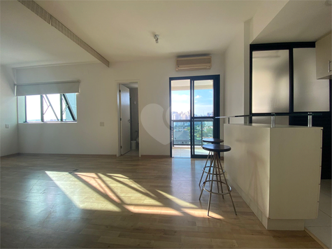 São Paulo Fashion Hall