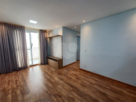 Aluguel Apartamento São Paulo Vila Guilherme 1