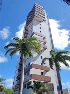 Edifício Abarana