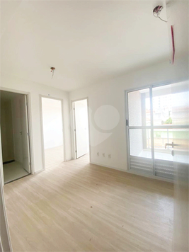 Venda Apartamento São Paulo Vila Monumento 1