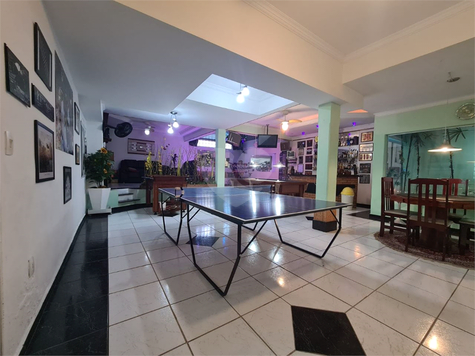 Venda Casa Sorocaba Jardim Simus 1