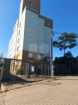 Venda Apartamento Gravataí Barnabé 1