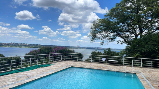 Aluguel Casa de vila São Paulo Praia Da Lagoa 1