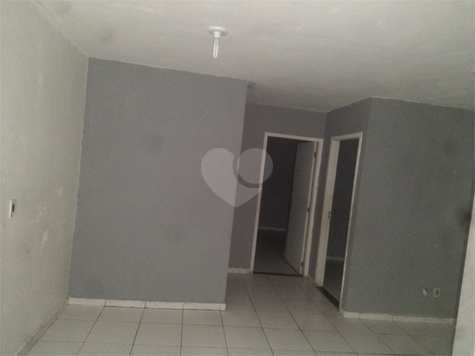 Venda Apartamento Santo André Vila Camilópolis 1