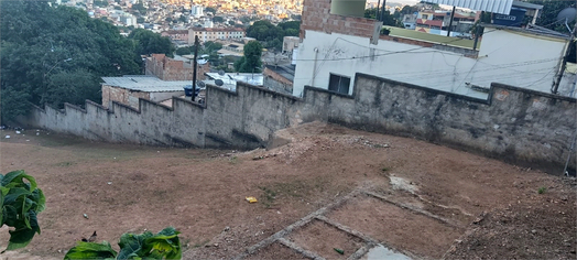 Venda Terreno Belo Horizonte Leonina 1