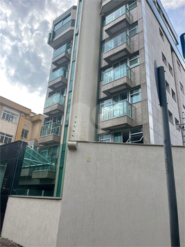 Venda Apartamento Arujá Jardim Ângelo 1